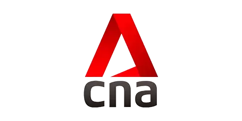 CNA